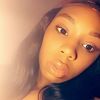 idalis8281988